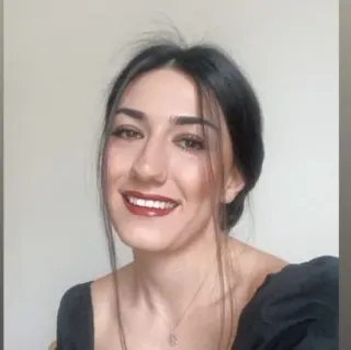 Psk. Betül Demir profilinde yer alan galeri fotoğrafı.
