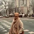 Uzm. Dr. Aslı Seda Kıraç profilinde yer alan galeri fotoğrafı.