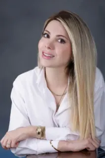Kl. Psk. Elif Kaytan Öz profilinde yer alan galeri fotoğrafı.