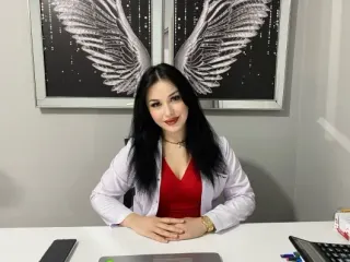 Dyt. Nur Küçük profilinde yer alan galeri fotoğrafı.