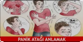 Uzm. Dr. Serkan Akkoyunlu profilinde yer alan galeri fotoğrafı.