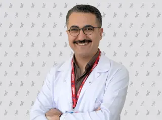 Uzm. Dr. Mustafa Çiftçi profilinde yer alan galeri fotoğrafı.