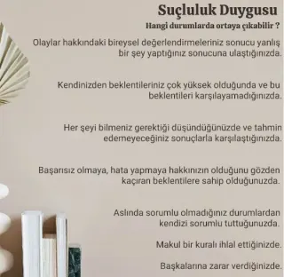 Kl. Psk. Seda Bilgin profilinde yer alan galeri fotoğrafı.
