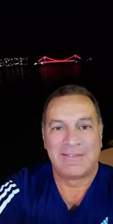 Dt. Fikret Altan profilinde yer alan galeri fotoğrafı.