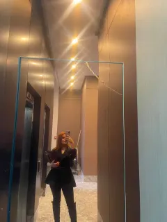 Uzm. Psk. Hatice Kaburga profilinde yer alan galeri fotoğrafı.