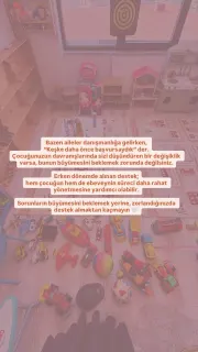 Psk. Elmas Süeda Aksoy profilinde yer alan galeri fotoğrafı.