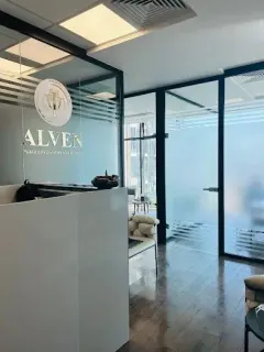 Psk. Cemre Sultan Damlacık profilinde yer alan galeri fotoğrafı.