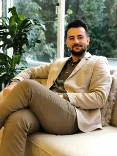 Kl. Psk. Yusuf Yerli profilinde yer alan galeri fotoğrafı.