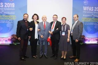 Dr. Demet Erdoğan profilinde yer alan galeri fotoğrafı.