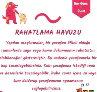 Psk. | Bilim Uzmanı Halime Yamaç profilinde yer alan galeri fotoğrafı.