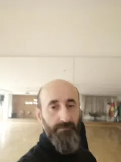 Op. Dr. Hüseyin Tutar profilinde yer alan galeri fotoğrafı.