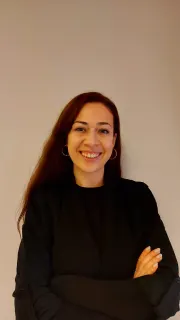 Kl. Psk. Nilay Kayandan Yağcı profilinde yer alan galeri fotoğrafı.