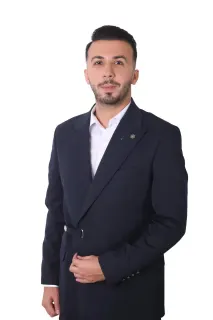 Psk. Görkem Anıl Kılboz profilinde yer alan galeri fotoğrafı.