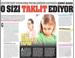 Psk. Levent Erdem profilinde yer alan galeri fotoğrafı.