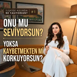 Psk. Mihriban Ecem Aşılıoğlu profilinde yer alan galeri fotoğrafı.