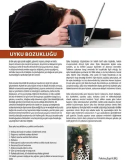 Kl. Psk. Ezgi Albaş Gürkan profilinde yer alan galeri fotoğrafı.