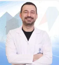 Op. Dr. Osman Görkem Muratoğlu profilinde yer alan galeri fotoğrafı.
