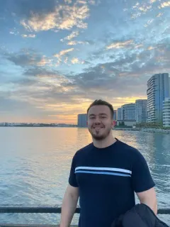 Dt. Abdullah Eren İşler profilinde yer alan galeri fotoğrafı.