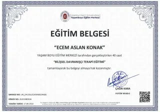 Kl. Psk. Ecem Aslan Konak profilinde yer alan galeri fotoğrafı.