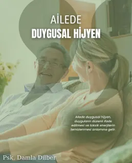 Psk. Damla Dilber profilinde yer alan galeri fotoğrafı.