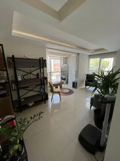 Fzt. Samet Erdil profilinde yer alan galeri fotoğrafı.