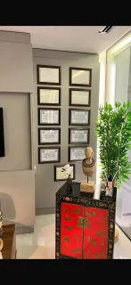 Kl. Psk. Helin Funda Karakılıç profilinde yer alan galeri fotoğrafı.