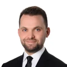 Dr. Mehmet Erdoğan — Pratisyen, İstanbul. Portre fotoğrafı.