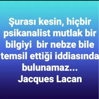 Dr. Kamil Tuzgöl profilinde yer alan galeri fotoğrafı.