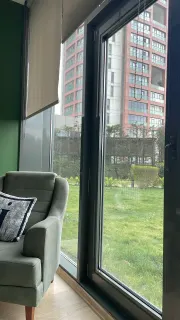 Kl. Psk. Emine Aras profilinde yer alan galeri fotoğrafı.