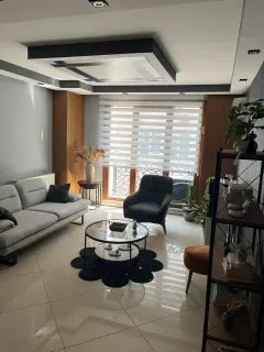 Psk. Elçim Gülce Güzel profilinde yer alan galeri fotoğrafı.