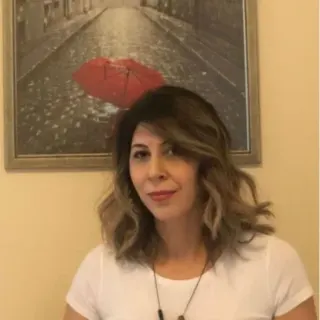 Uzm. Dr. Ülkü Sarıkavaklı profilinde yer alan galeri fotoğrafı.