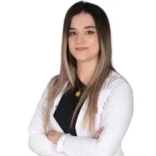 Psk. Ajar Ayhan — Van. Portre fotoğrafı.