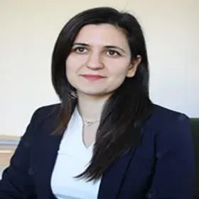Psk. Güney Raslayan profilinde yer alan galeri fotoğrafı.