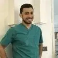 Dt. Mert Emre Ekici profilinde yer alan galeri fotoğrafı.
