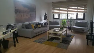 Kl. Psk. Aslı Soyergin profilinde yer alan galeri fotoğrafı.