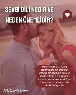 Psk. Damla Dilber profilinde yer alan galeri fotoğrafı.