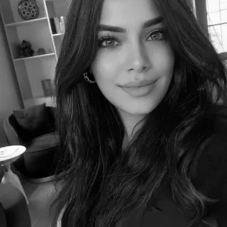Kl. Psk. Cansu Ecem Kesgin profilinde yer alan galeri fotoğrafı.