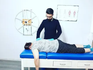 Fzt. Vedat Ülker profilinde yer alan galeri fotoğrafı.