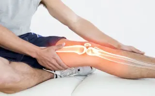 Op. Dr. Mehmet Hakan Yılmaz profilinde yer alan galeri fotoğrafı.