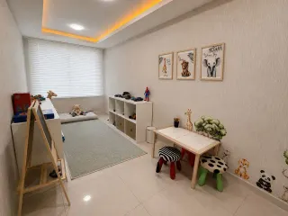 Kl. Psk. Ceren Çalık profilinde yer alan galeri fotoğrafı.