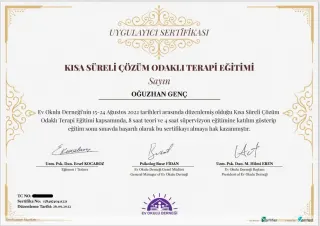 Kl. Psk. Oğuzhan Genç profilinde yer alan galeri fotoğrafı.