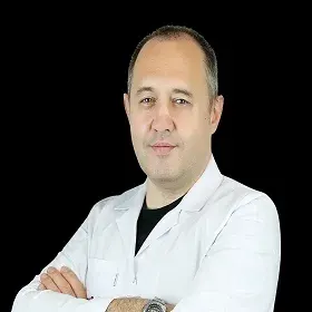 Prof. Dr. Tansel Mutlu profilinde yer alan galeri fotoğrafı.