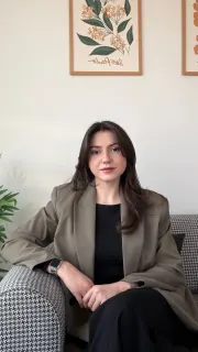 Kl. Psk. Nisa İskender Var profilinde yer alan galeri fotoğrafı.