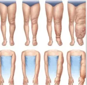 Prof. Dr. Suat Doğancı profilinde yer alan galeri fotoğrafı.