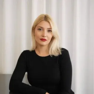 Kl. Psk. Cansel Aktaş profilinde yer alan galeri fotoğrafı.