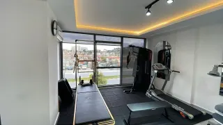 Fzt. Yiğit Ege Ugan profilinde yer alan galeri fotoğrafı.