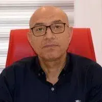 Op. Dr. Muhsin Tatoğlu profilinde yer alan galeri fotoğrafı.