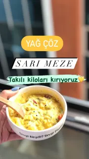 Dyt. Kader Ardıç profilinde yer alan galeri fotoğrafı.