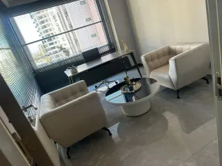 Kl. Psk. Serap Ayyıldız profilinde yer alan galeri fotoğrafı.