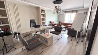 Psk. Hanife Merve Akoda profilinde yer alan galeri fotoğrafı.